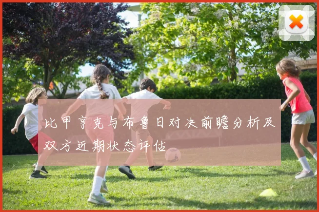 比甲亨克与布鲁日对决前瞻分析及双方近期状态评估