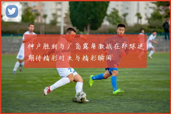 神户胜利与广岛露角激战在即球迷期待精彩对决与精彩瞬间