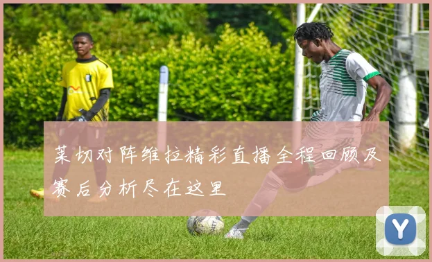 莱切对阵维拉精彩直播全程回顾及赛后分析尽在这里