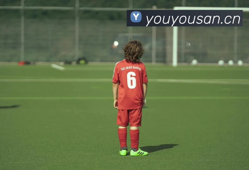 bevictor伟德品牌故事