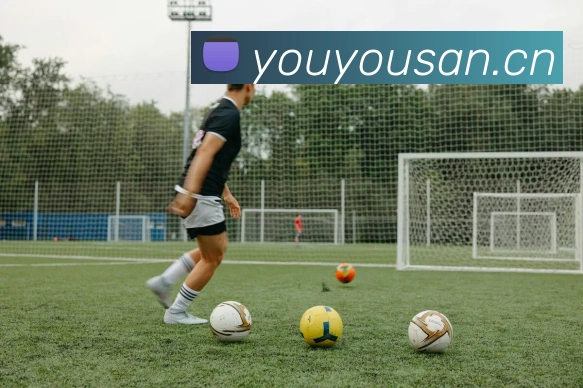 bevictor伟德服务体系